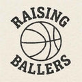 Raising Ballers